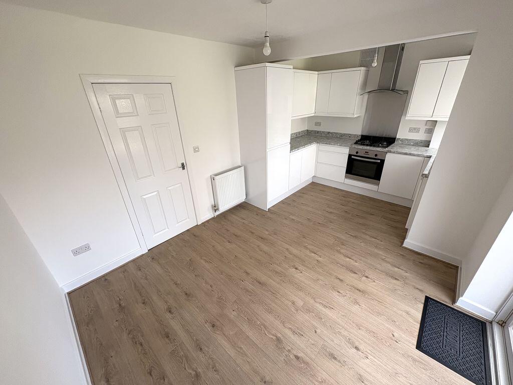 Additional image 5 of Monsal Road, Great Barr, B42 2DE