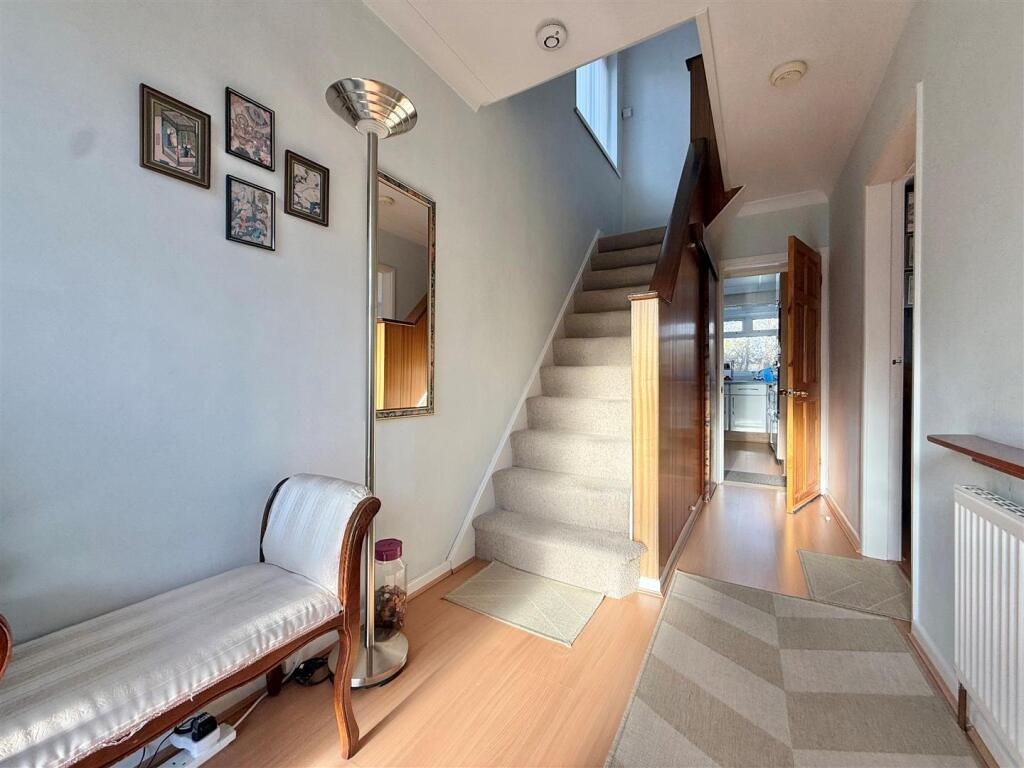 Additional image 3 of Sherbourne Road, Cradley Heath