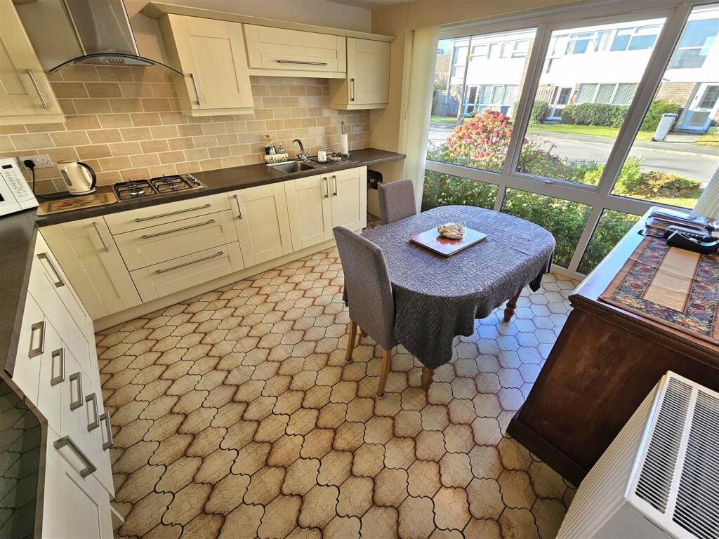 Additional image 2 of Pine Close, Solihull