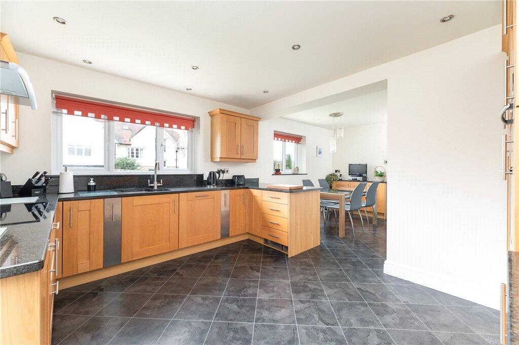 Additional image 5 of Wingfield Court, Bingley, BD16