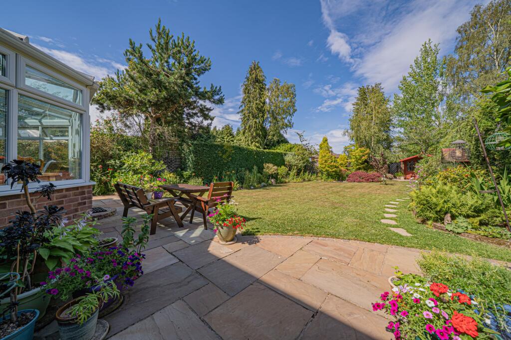 Additional image 23 of Aspley Heath Lane, Tanworth-In-Arden, B94
