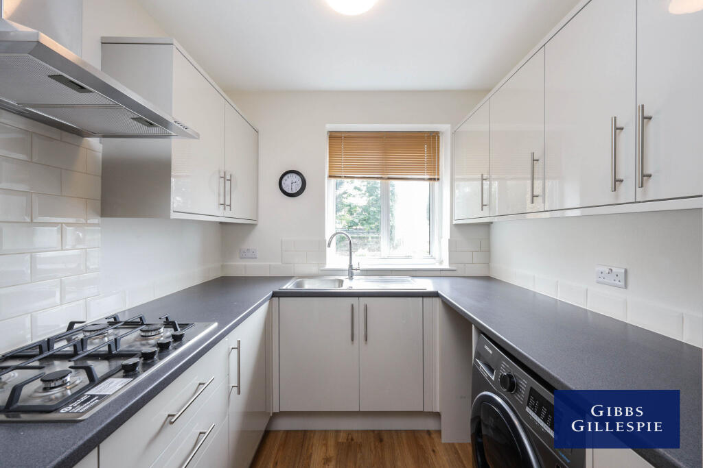 Main image of property: Woodford Crescent, Pinner, HA5