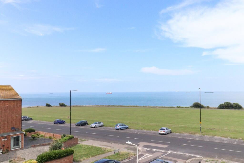 Leicester Avenue, Margate, Cliftonville, CT9 photo 4