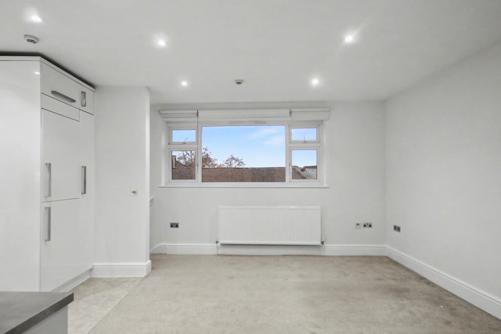 Main image of property: Fortess Road, (MS180), Tufnell Park, NW5