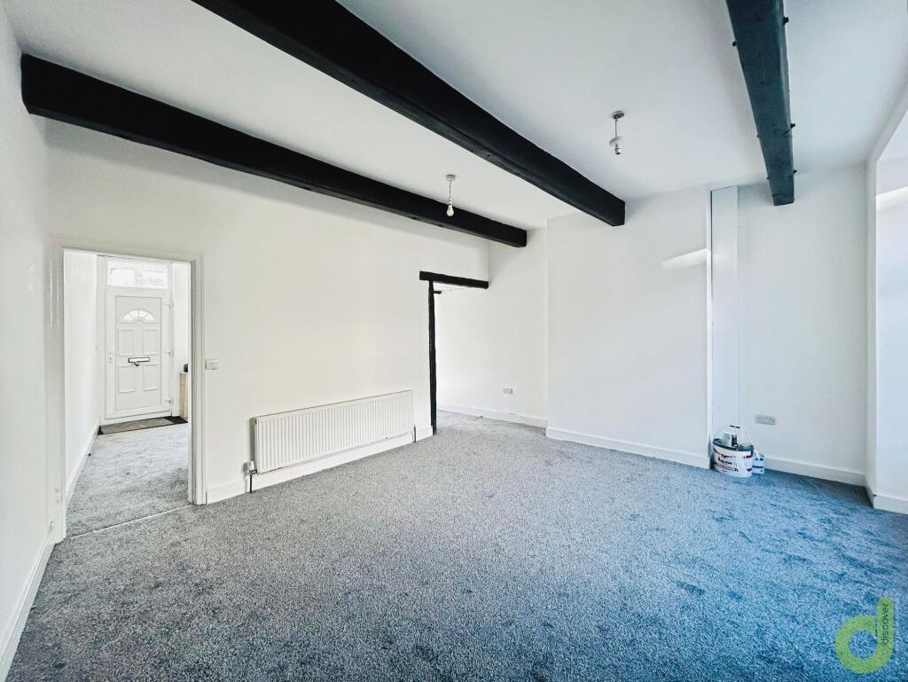 Additional image 6 of Colbran Street, Burnley, BB10
