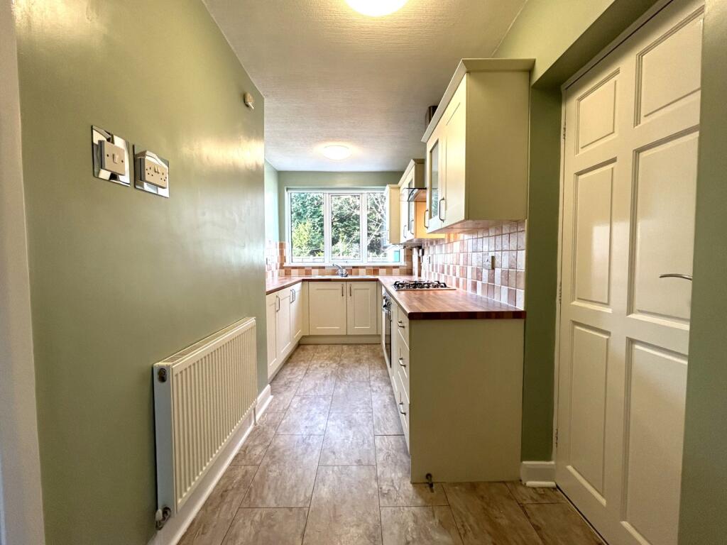 Additional image 4 of Atlantic Road, Birmingham, West Midlands, B44