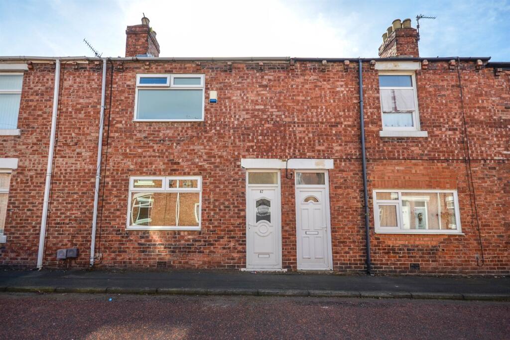 Main image of property: King Street, Birtley