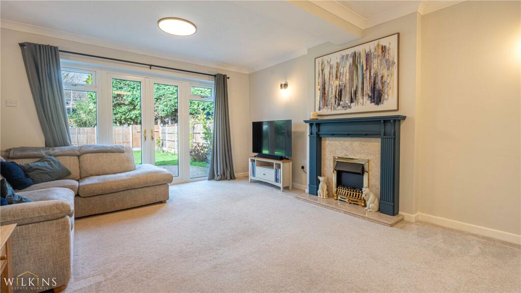 Additional image 3 of Essex Road, Sutton Coldfield, West Midlands, B75