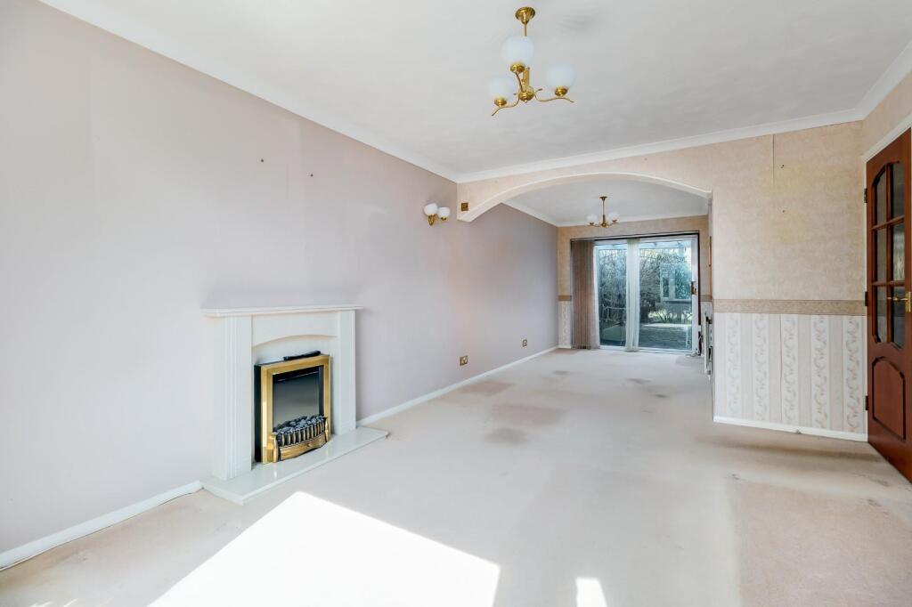 Abbotts Road, Haverhill photo 3