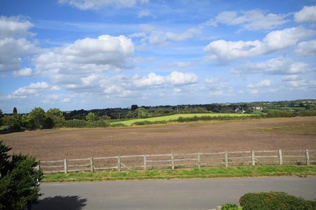 Far Laund, Belper photo 3