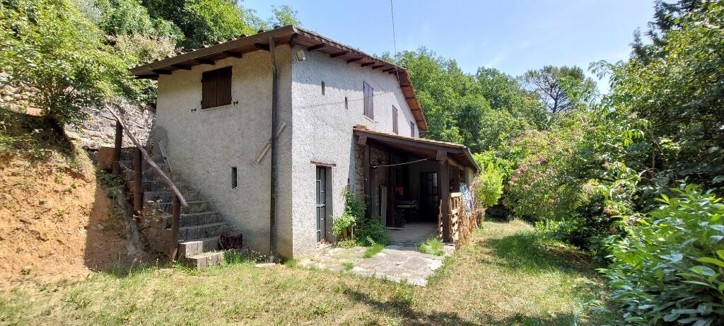 Main image of property: Fabbriche Di Vallico, Lucca, Tuscany