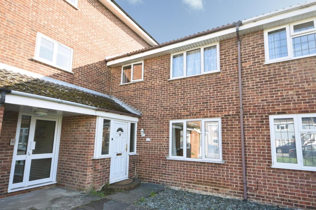 Main image of property: Forefield Green, Chelmsford