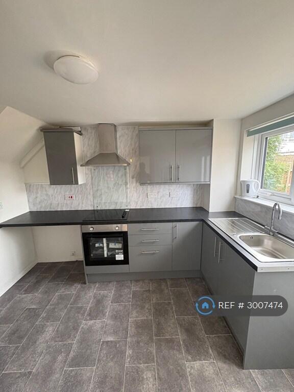 Main image of property: Ashton Drive, Frodsham, WA6