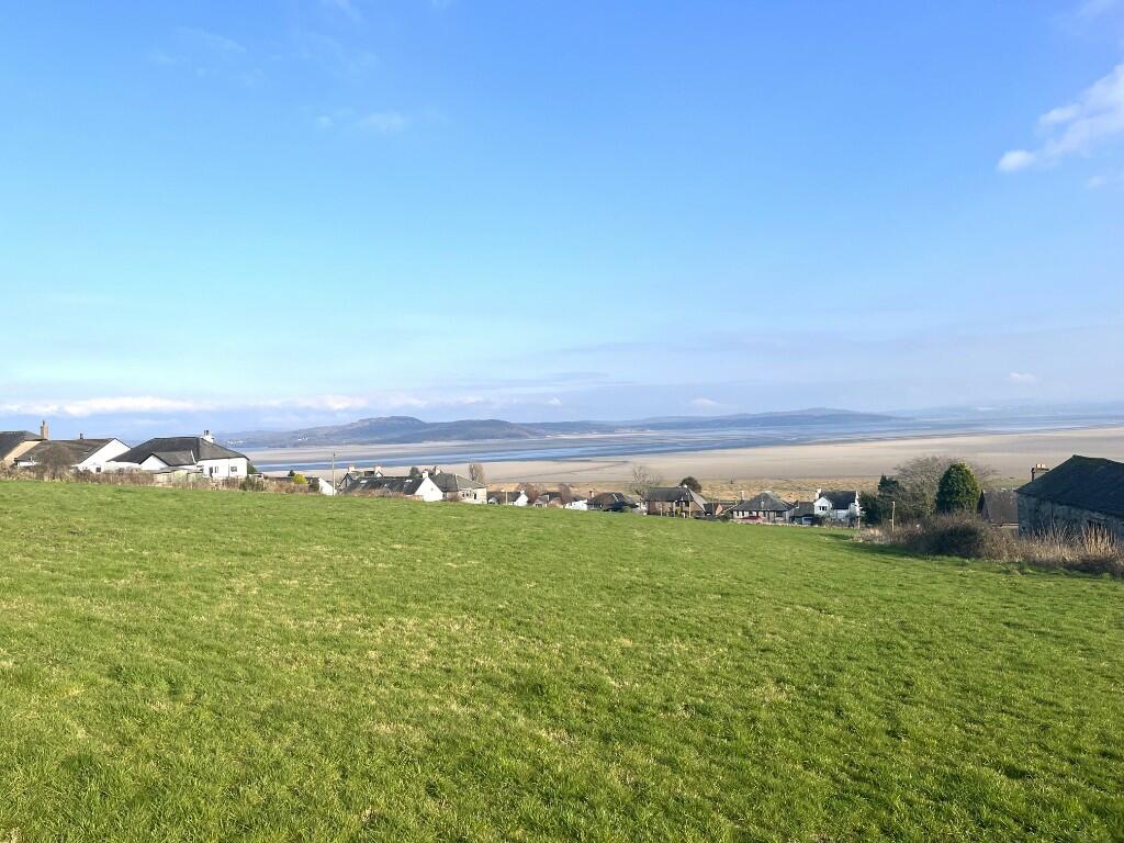 Main image of property: Land adjacent to Cartmel Road, Grange-over-Sands Cumbria LA11 7EG