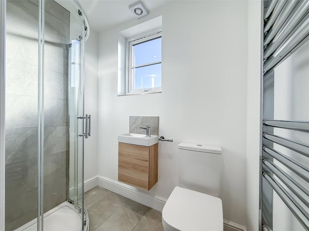 Additional image 8 of Necton Road, Wheathampstead, Hertfordshire, AL4