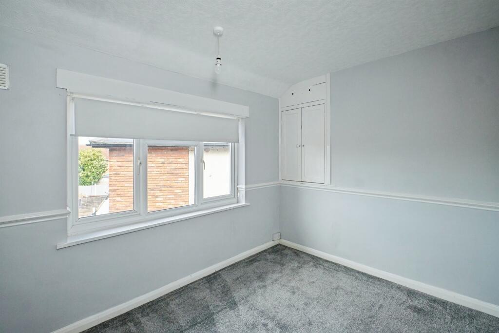 Additional image 12 of Knights Road, Birmingham