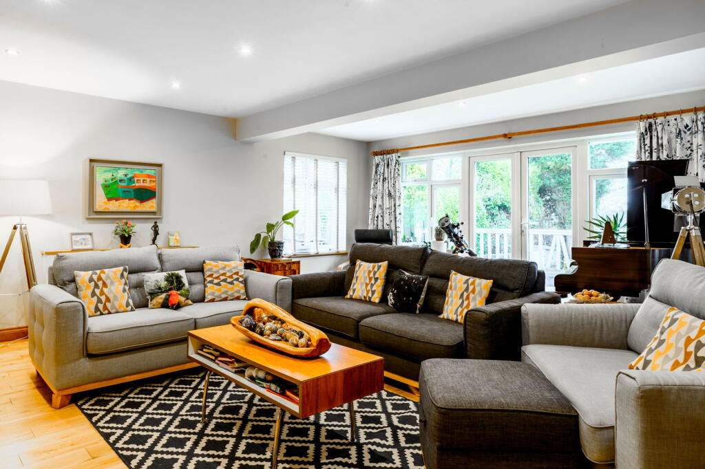 Additional image 13 of Little Sutton Lane, Four Oaks, B75 6PA