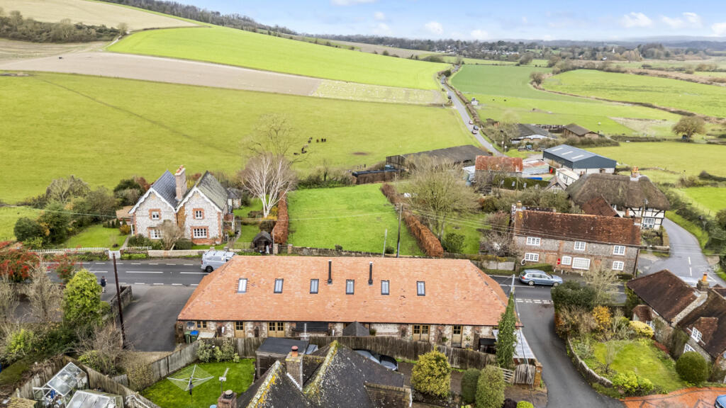 Houghton, Amberley, BN18 photo 2