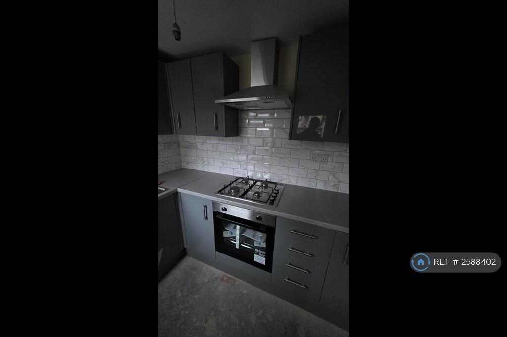 Main image of property: Bromsgrove Road, Burnley, BB10