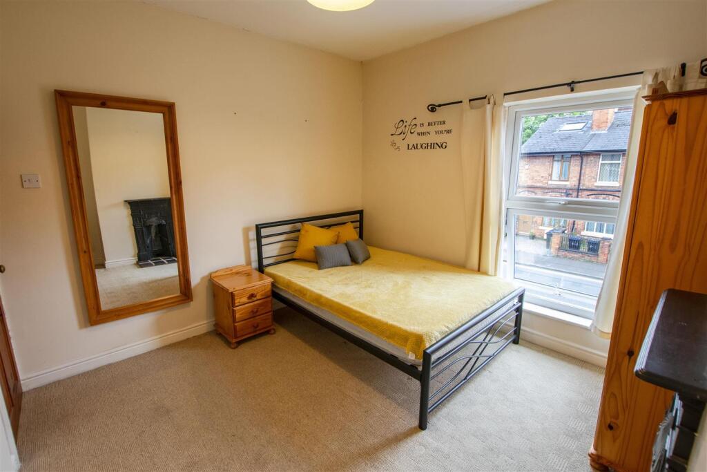 Additional image 8 of Northfield Road, Harborne, Birmingham, West Midlands, B17