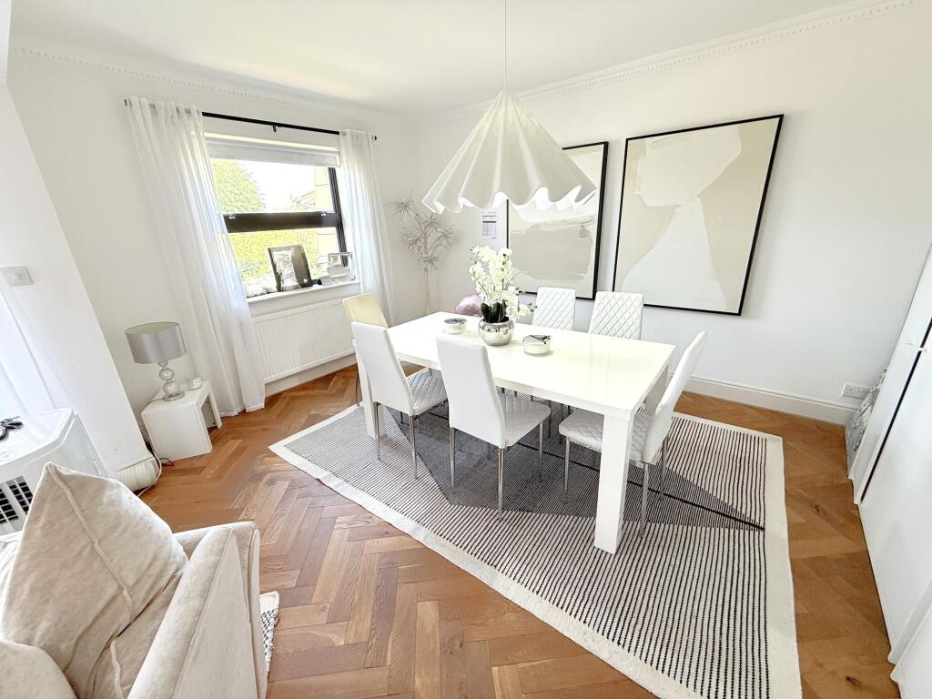 Apartment in Enfield - View 4