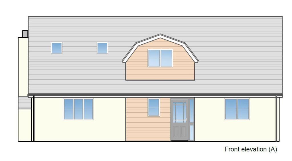 Station Road, St. Clears, Carmarthen photo 2