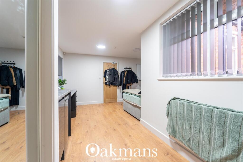Additional image 34 of Hubert Road, Birmingham, B29