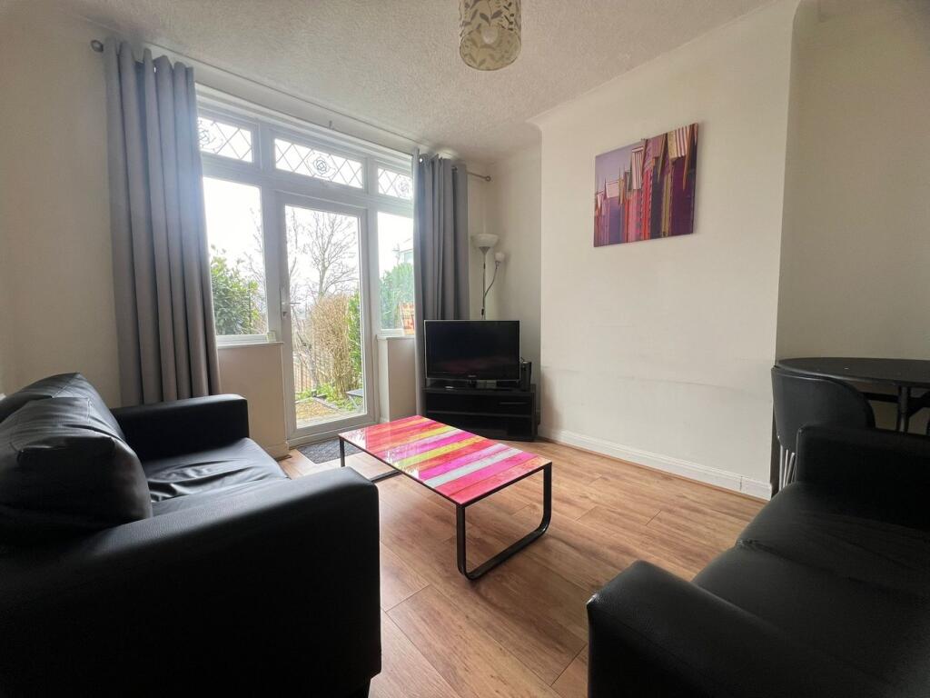 Additional image 5 of Hunton Hill, Erdington, Birmingham, B23