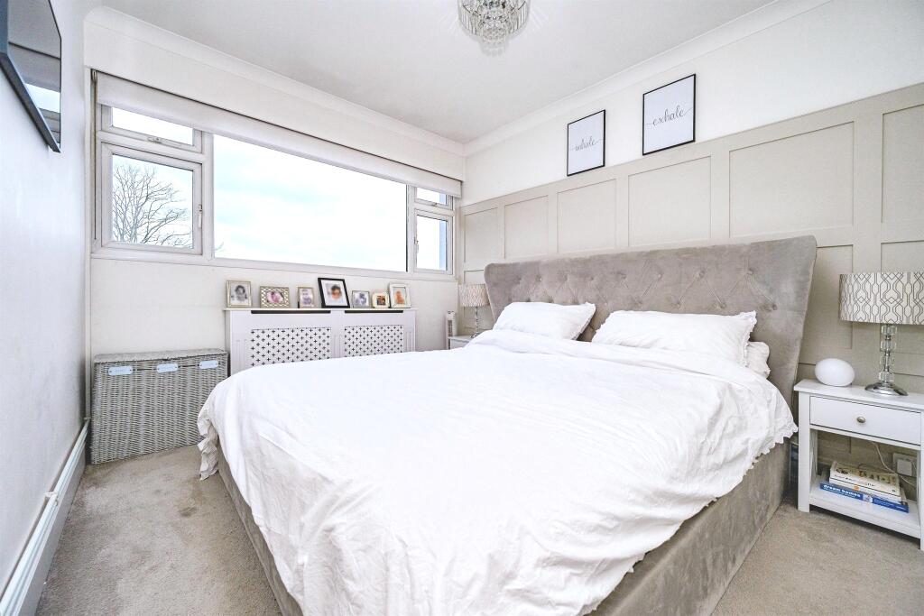 Additional image 9 of Chiltern Road, St. Albans