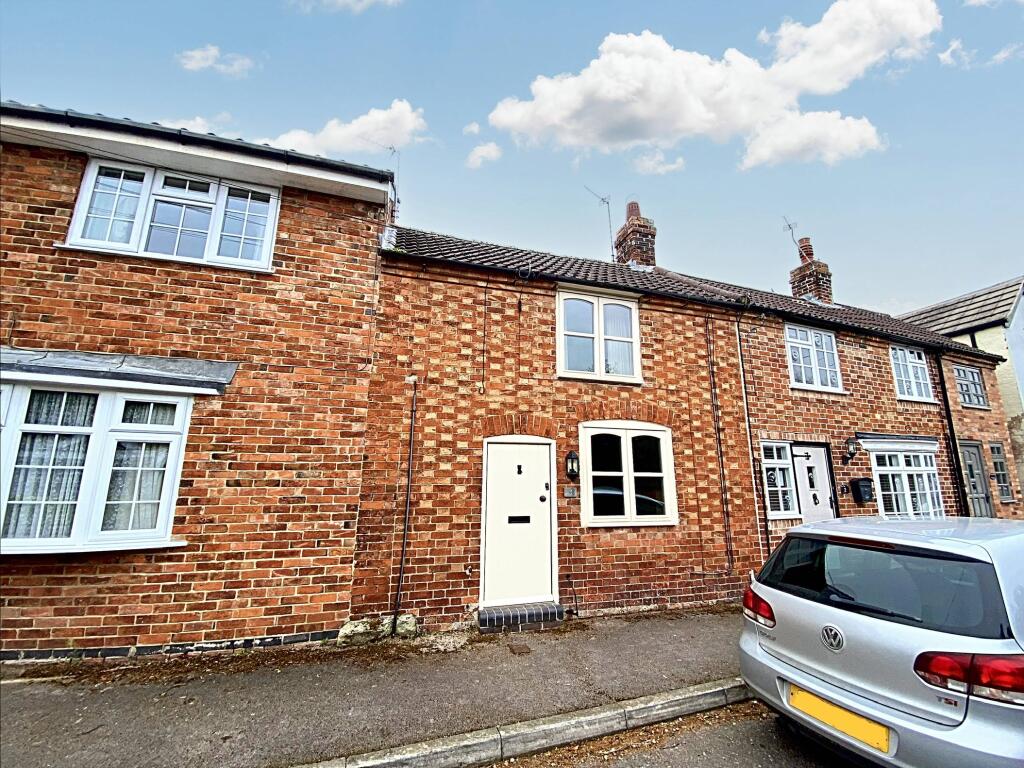Main image of property: Hardigate Road, Cropwell Butler