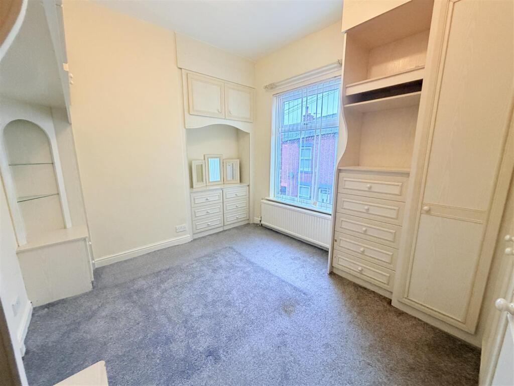 House in Stockport - View 5