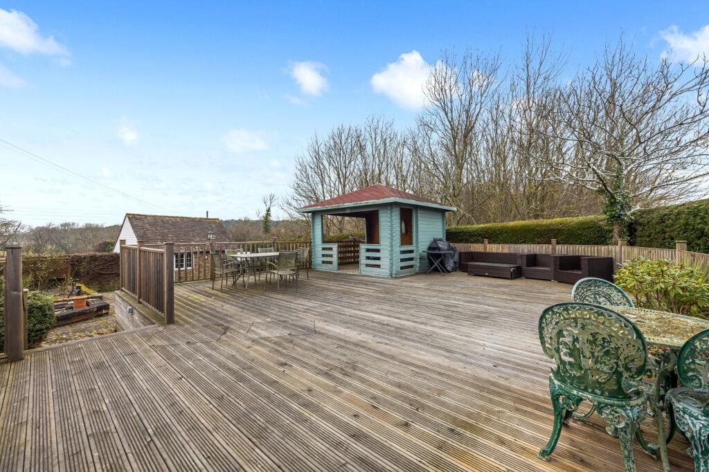 Wartling Road, Wartling, BN27 photo 4