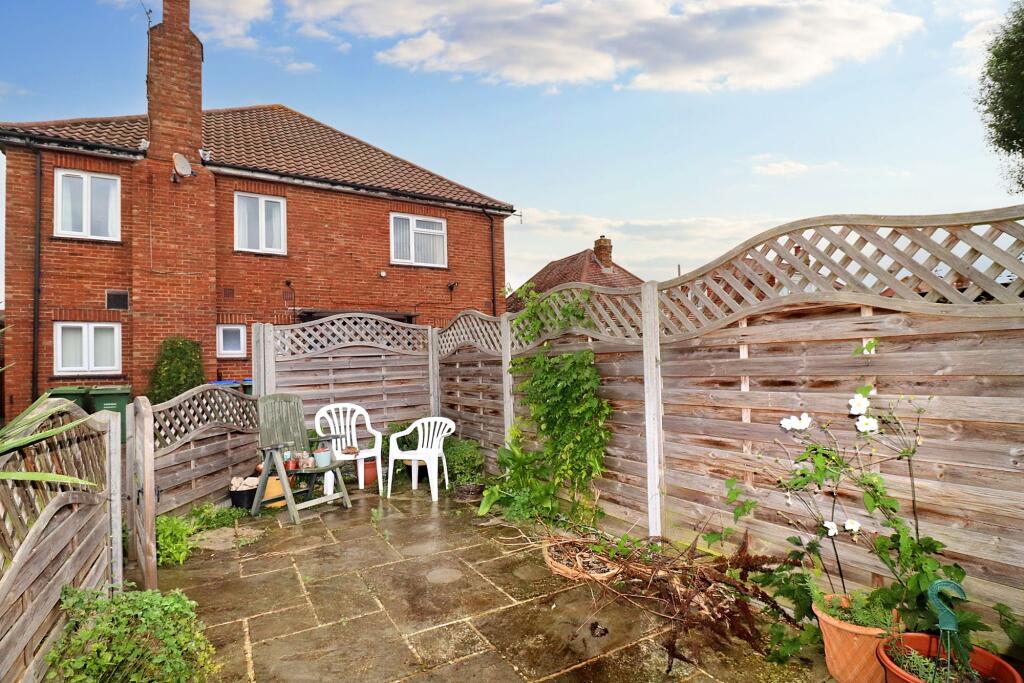 Property photo 7