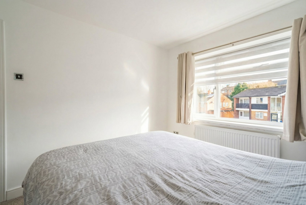 Additional image 13 of Hytall Road, Shirley