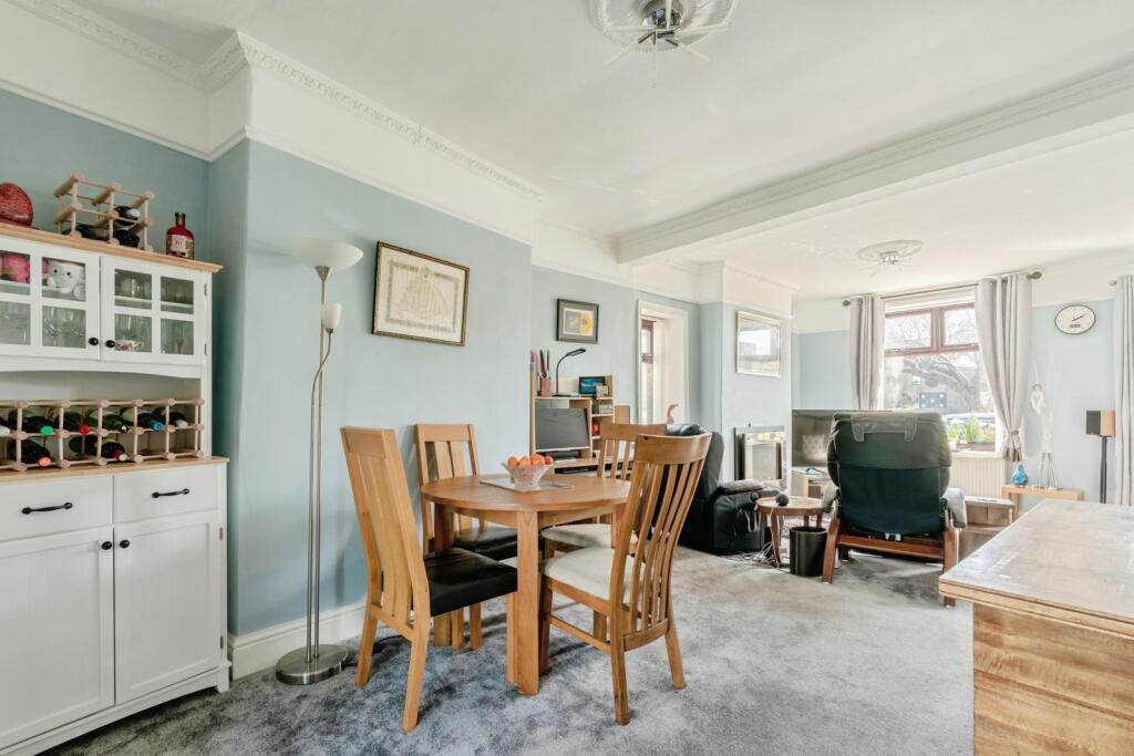 Additional image 7 of Mount Lane, Cliviger, Burnley, Lancashire, BB10