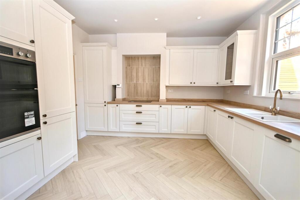 Halton Road, Eastbourne photo 3