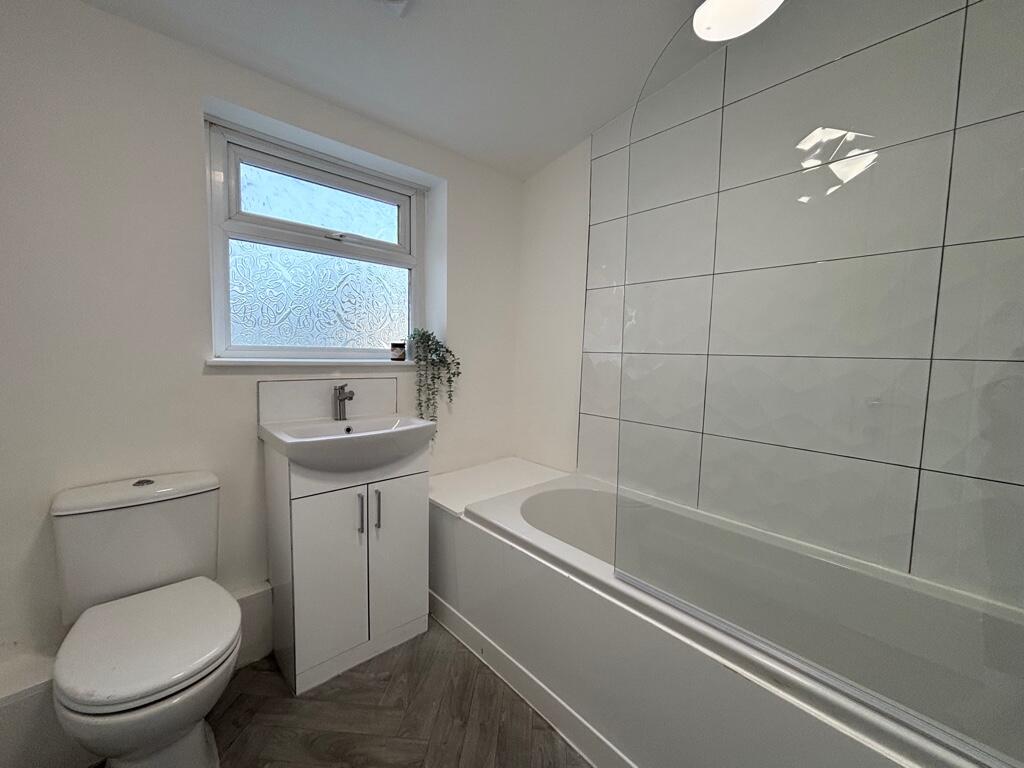 Polmaise Street, Blaydon, Tyne And Wear, NE21 - View 2