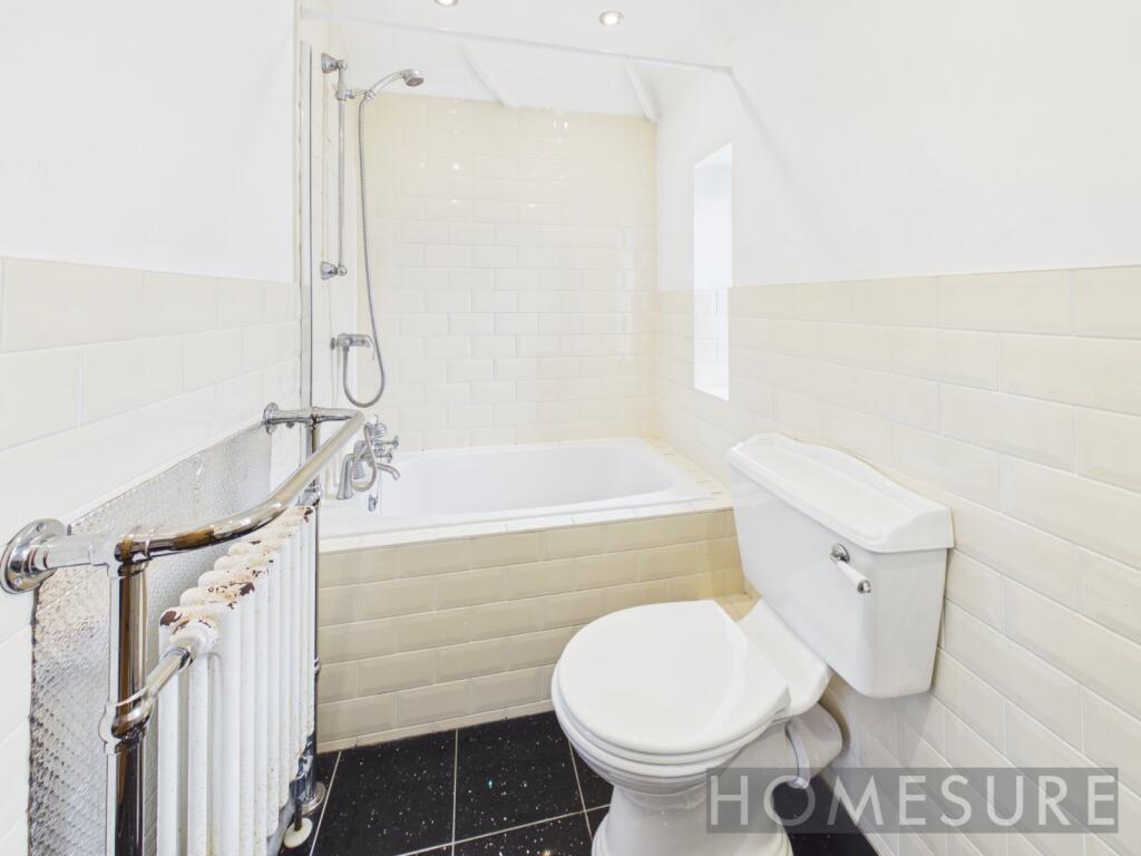 House in Liverpool - View 5