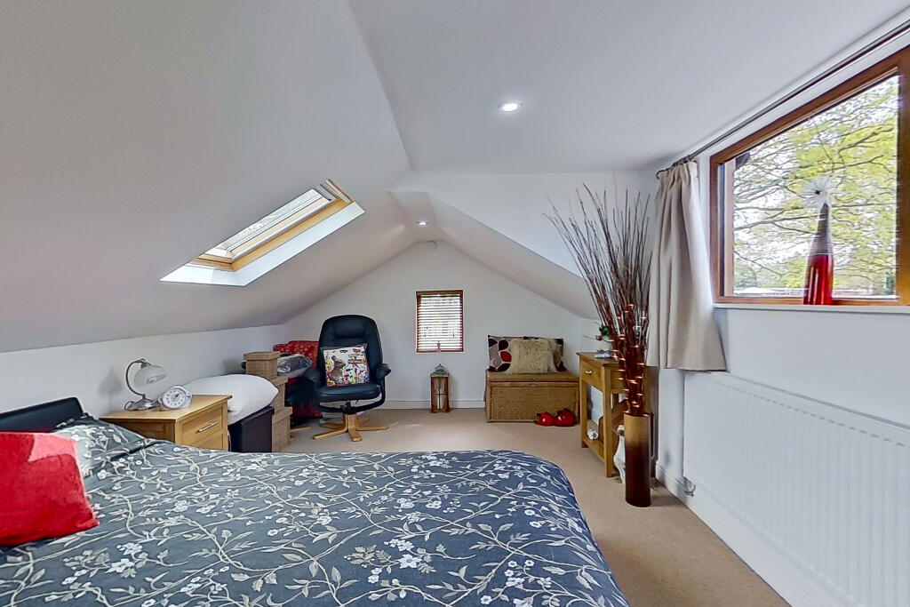 Additional image 11 of Edge Hill Road, Four Oaks, Sutton Coldfield, B74