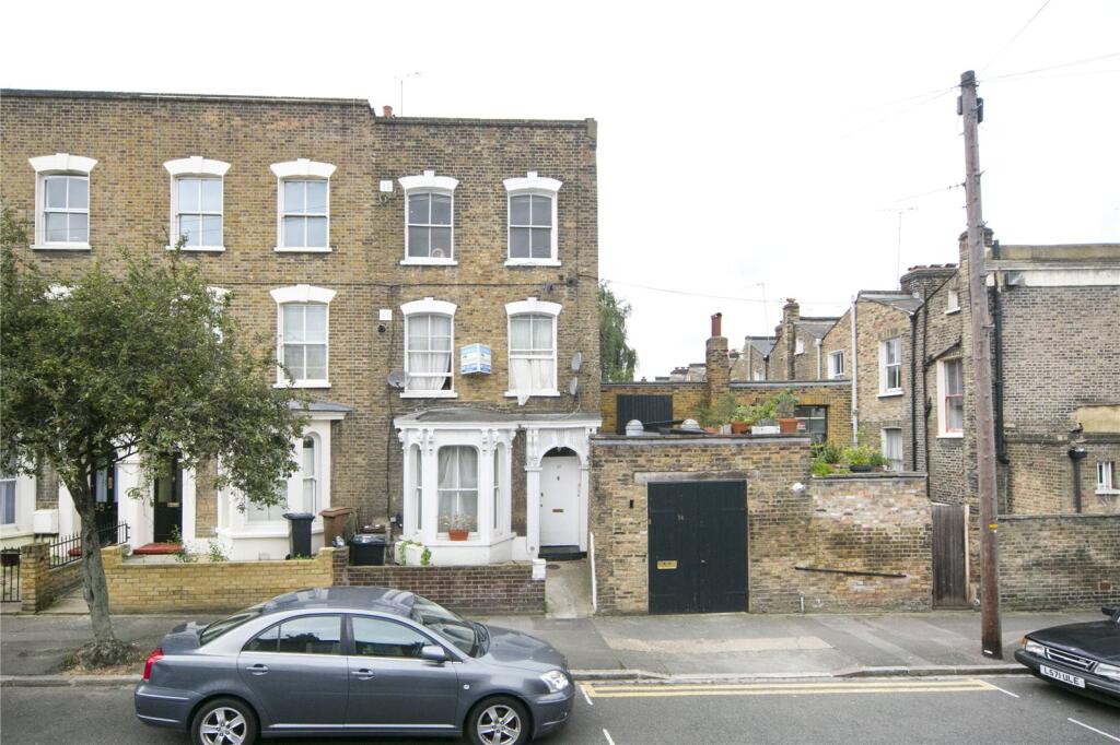 Property photo 8