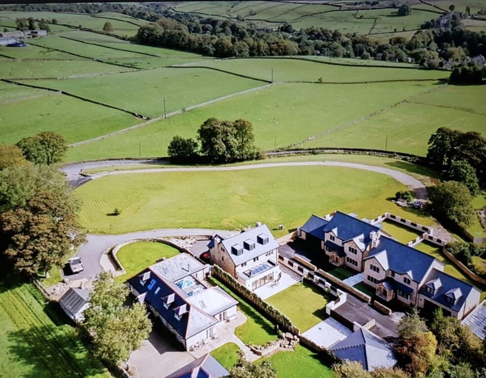 Additional image 17 of Highstead Close, East Morton, West Yorkshire, BD20