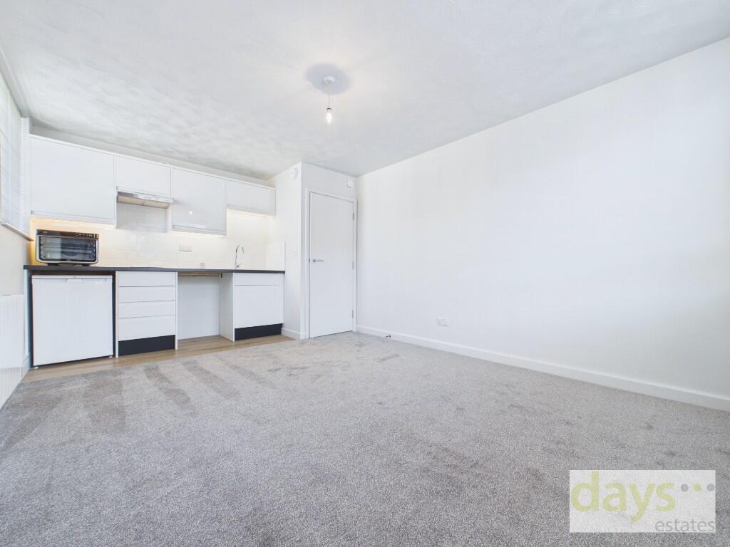 Main image of property: Auckland Road East, Portsmouth, Hampshire, PO5