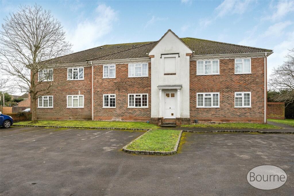 Main image of property: Kingfisher Walk, Ash, Surrey, GU12