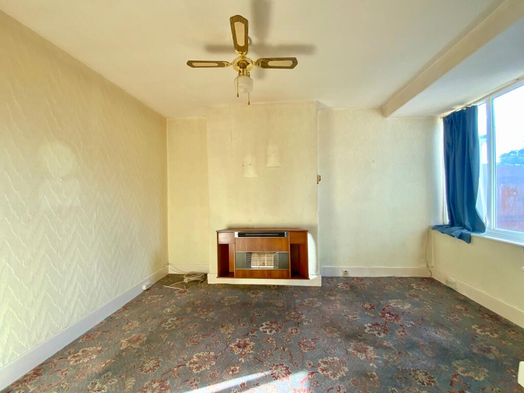 House in Thornaby-on-Tees, Thornaby - More