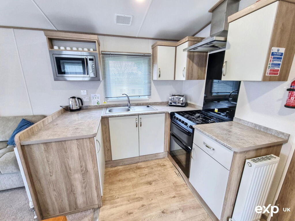 Grange Road, Paignton, TQ4 7JP - View 4