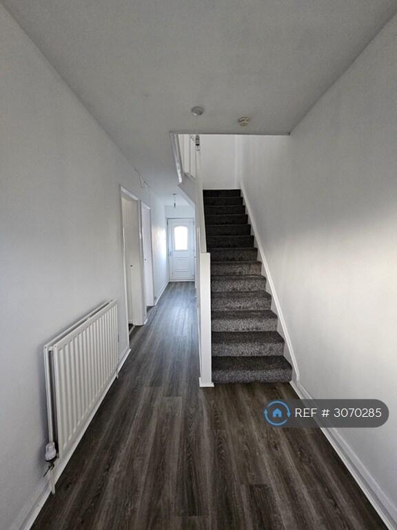 Main image of property: Scott Street, Houghton Le Spring, DH4