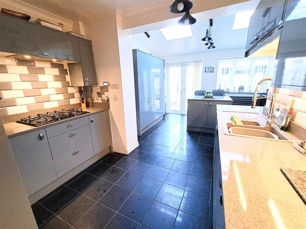 Additional image 7 of Elmore Road, Stechford, Birmingham