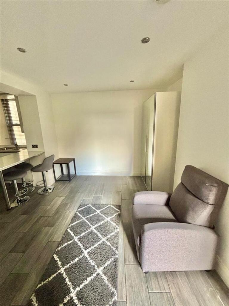 Main image of property: Widsor Court, Windsor Street, Brighton