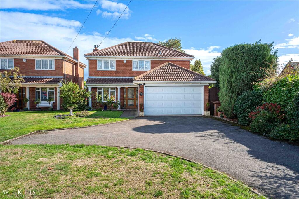 Additional image 38 of Sutton Road, Mile Oak, Tamworth, Staffordshire, B78