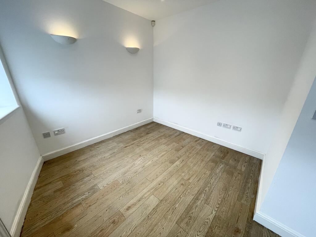 Main image of property: Diamond Court, Arthur Street, Darlington, DL3